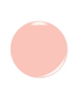 D523 Tickled Pink